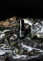 SELKIE Limited-Return Eau de Parfum  | wet fur, sea brine, roasted seashells {Coming Summer 2024}