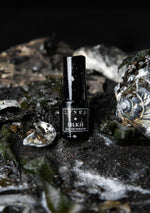 SELKIE Limited-Return Eau de Parfum  | wet fur, sea brine, roasted seashells {Coming Summer 2024}