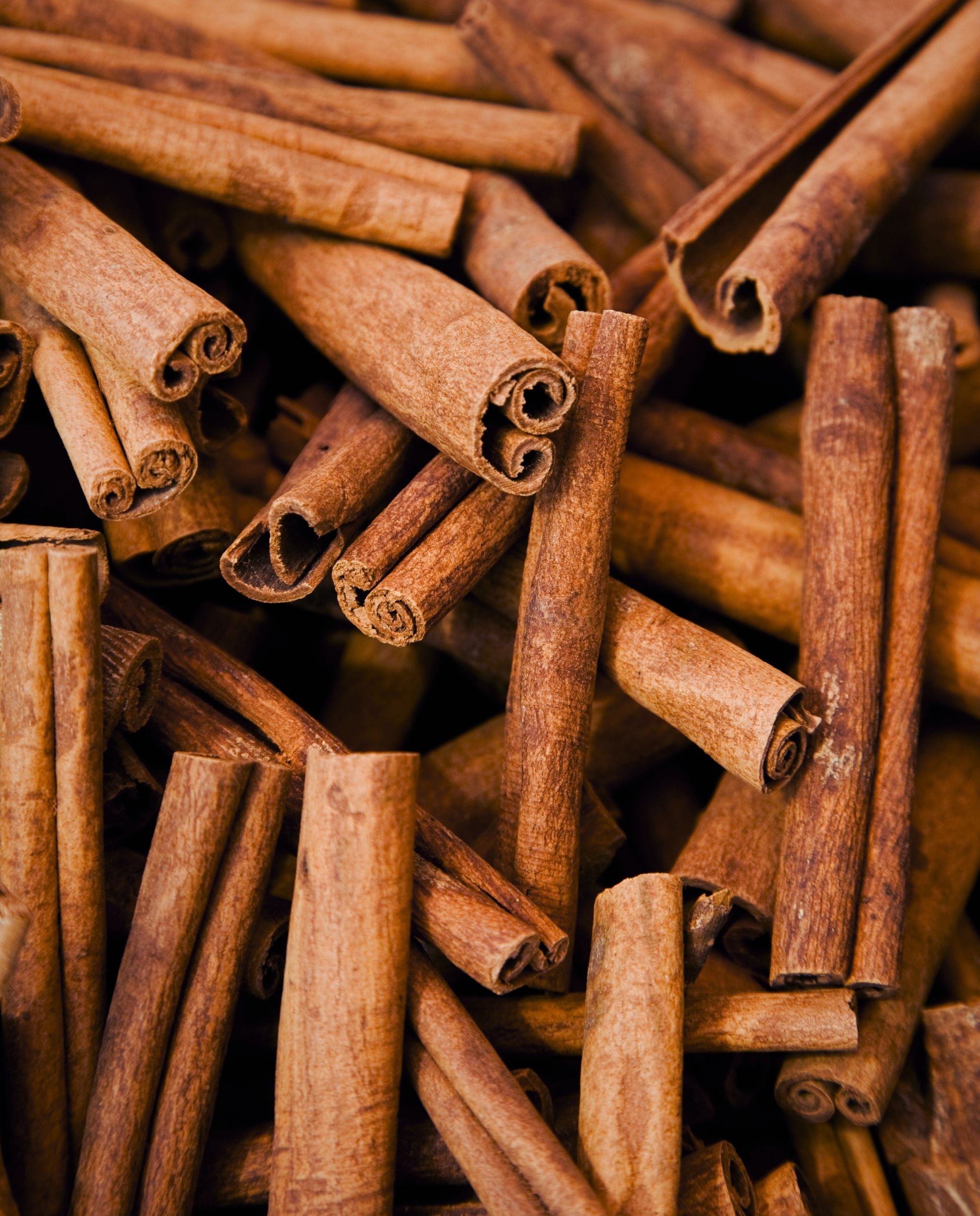 Cinnamon.jpg?v=1742391291