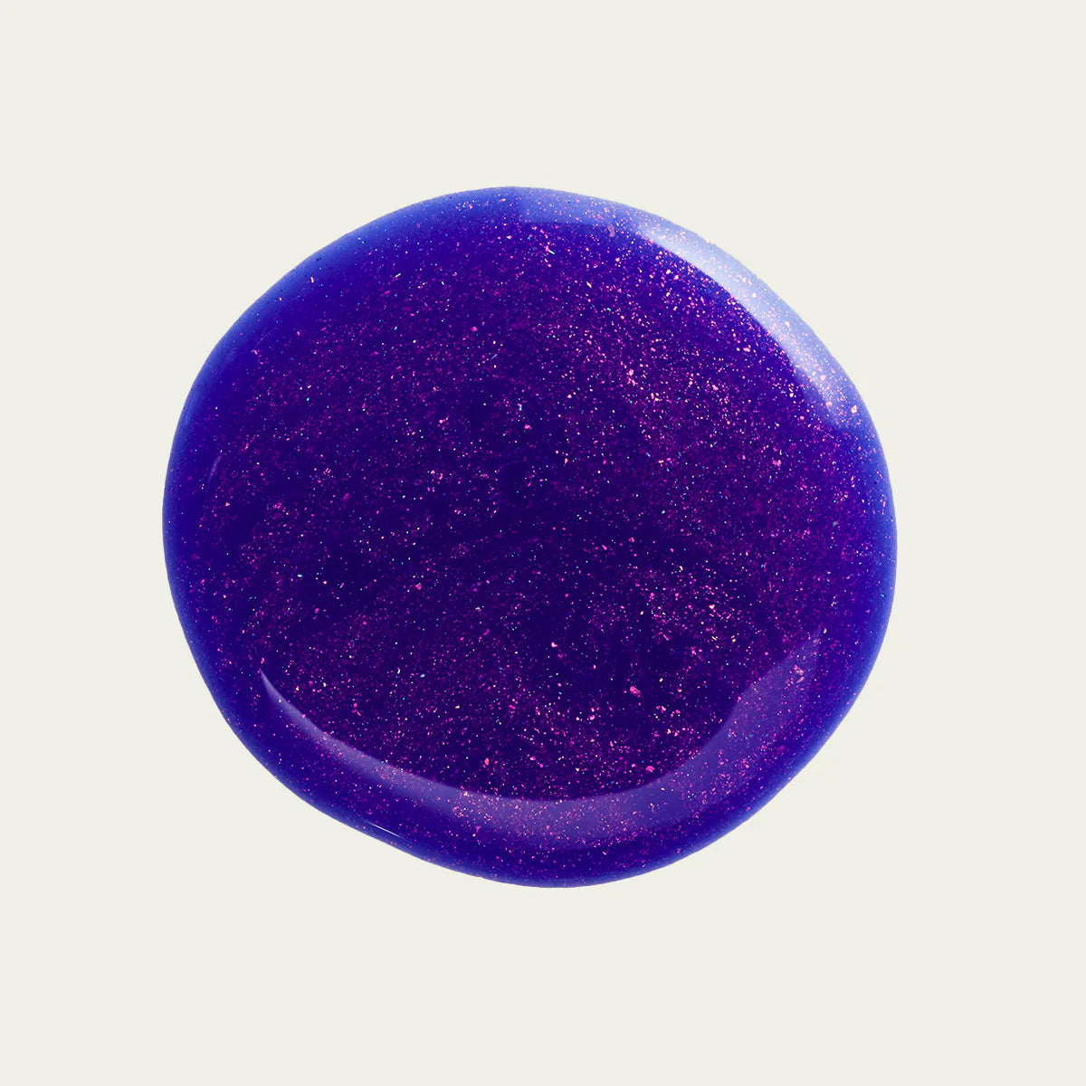 Blue Valentine | DEATH VALLEY NAILS