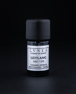 LISYLANG (LILY) | Fractionated Essential Oil
