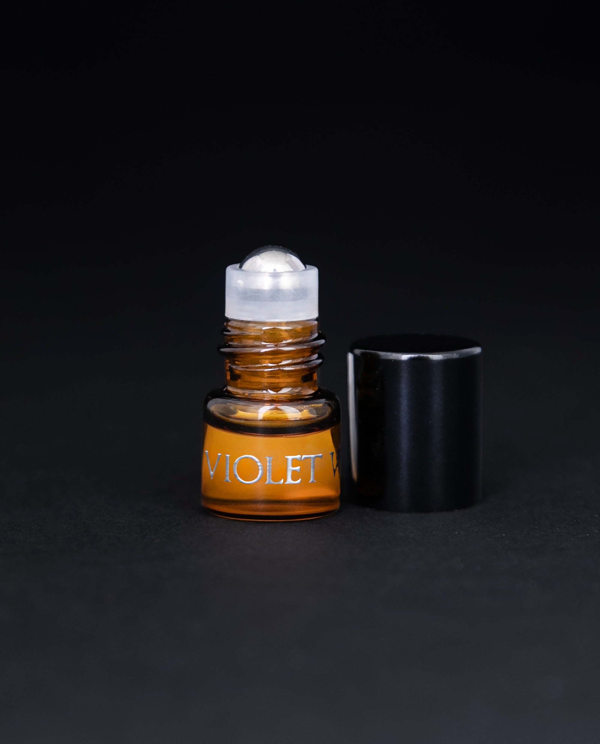 violet_open.jpg?v=1762882851