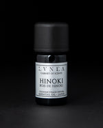 HINOKI | Essential Oil