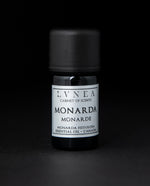 MONARDA (BEE BALM) | Essential Oil