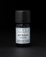 MYRRH | Essential Oil