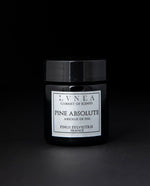 PINE ABSOLUTE | Pure Plant Extract