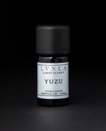 YUZU | Essential Oil