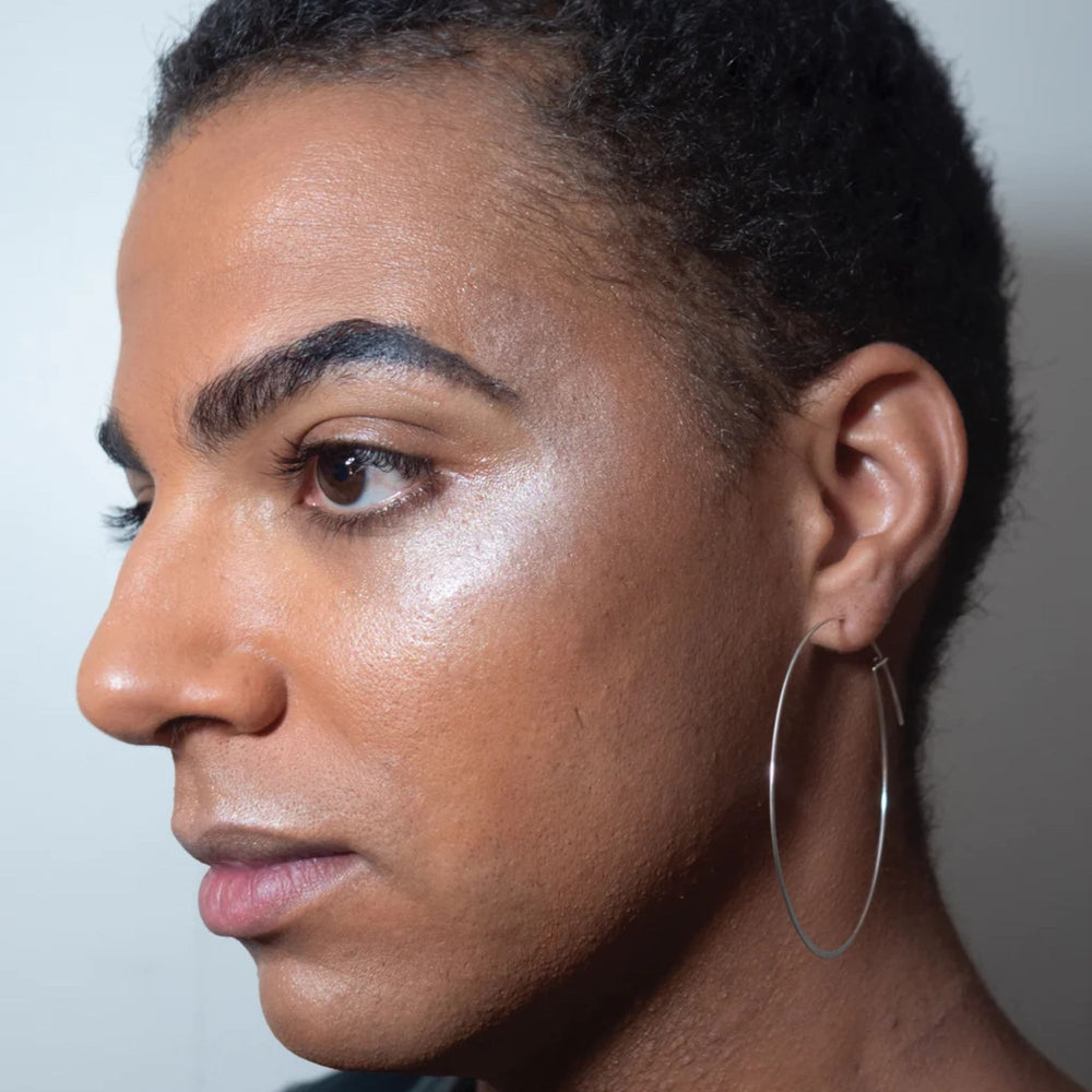 
                      
                        "Beam" highlighter shown on model
                      
                    