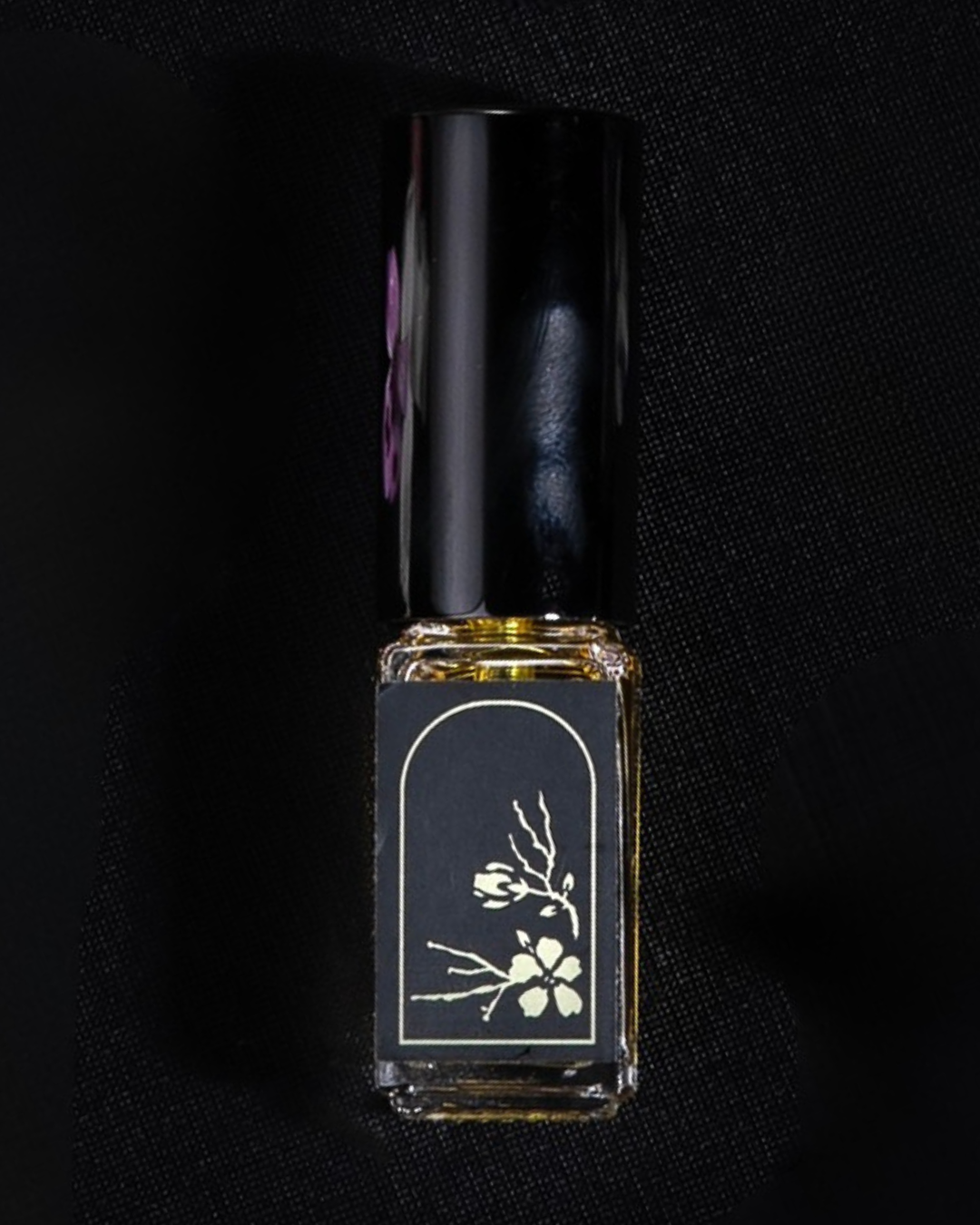 CHERRY BLOSSOM | The Language of Flowers - Single Stem