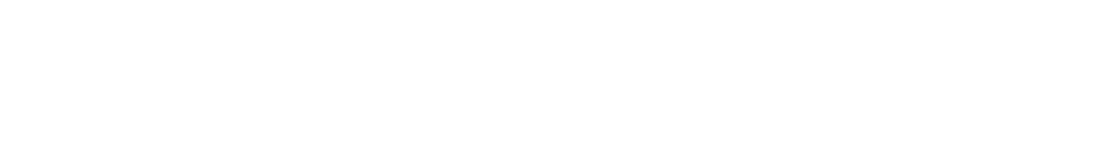 LVNEA