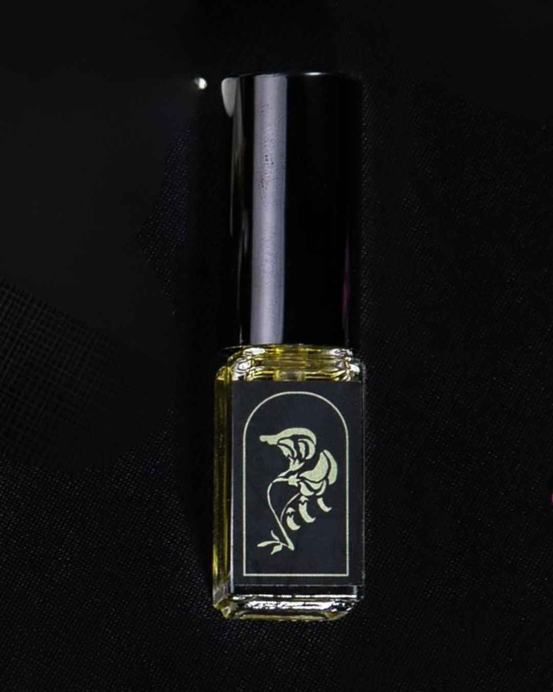 SWEET PEA | The Language of Flowers - Single Stem