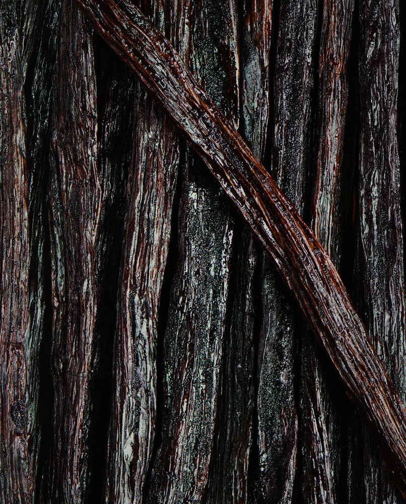 VANILLA OLEORESIN | Pure Plant Extract