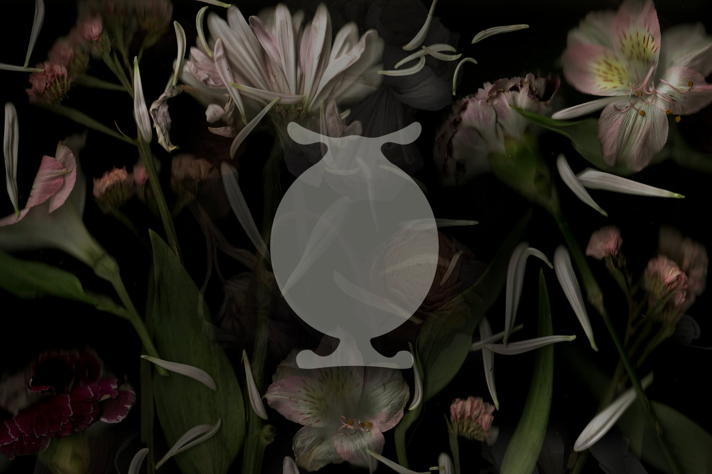 Lvnea Perfume