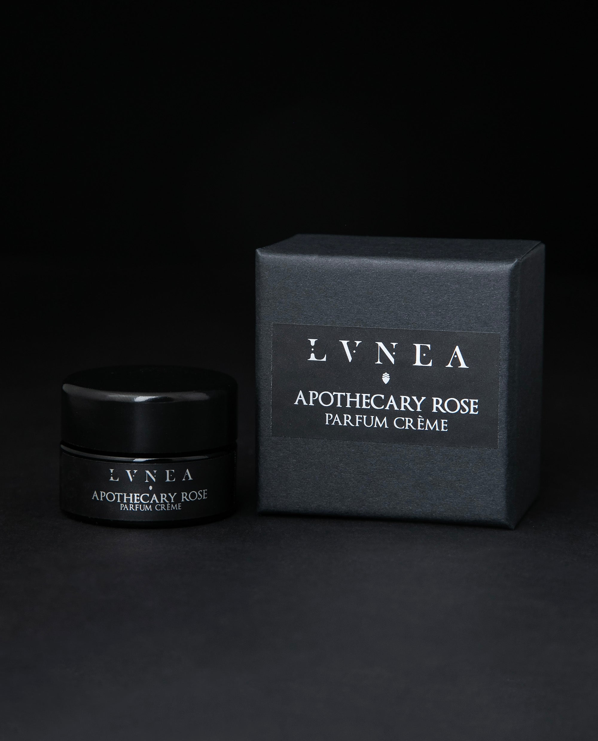 LVNEA Parfum Crème - Thumbnail 3