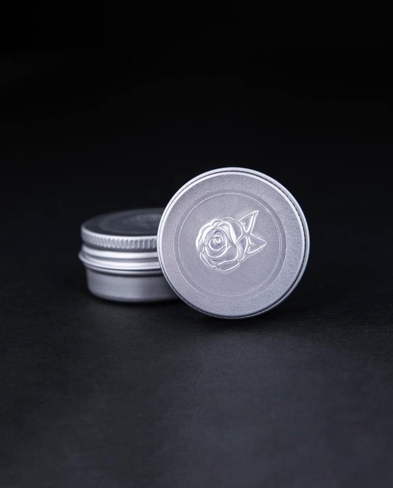 PARFUM CRÈME | Individual Solid Perfume Sample