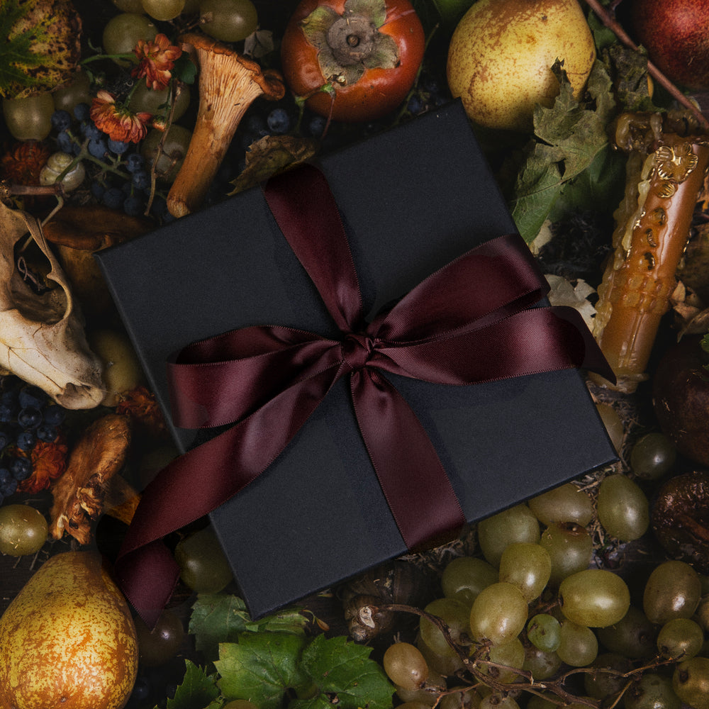 Still Life With... | Limited Edition Fall Seasonal Box