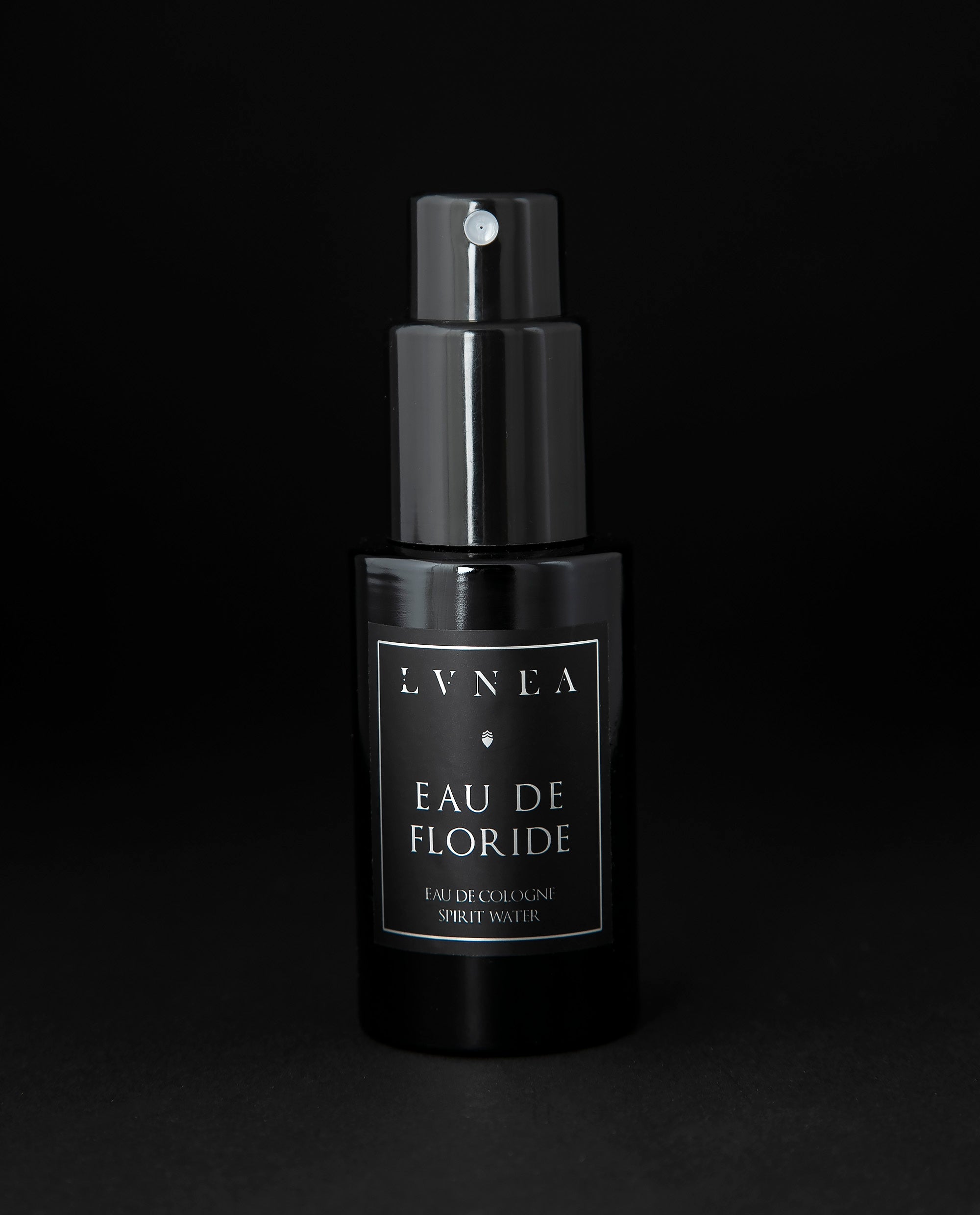 LVNEA Eau de Floride