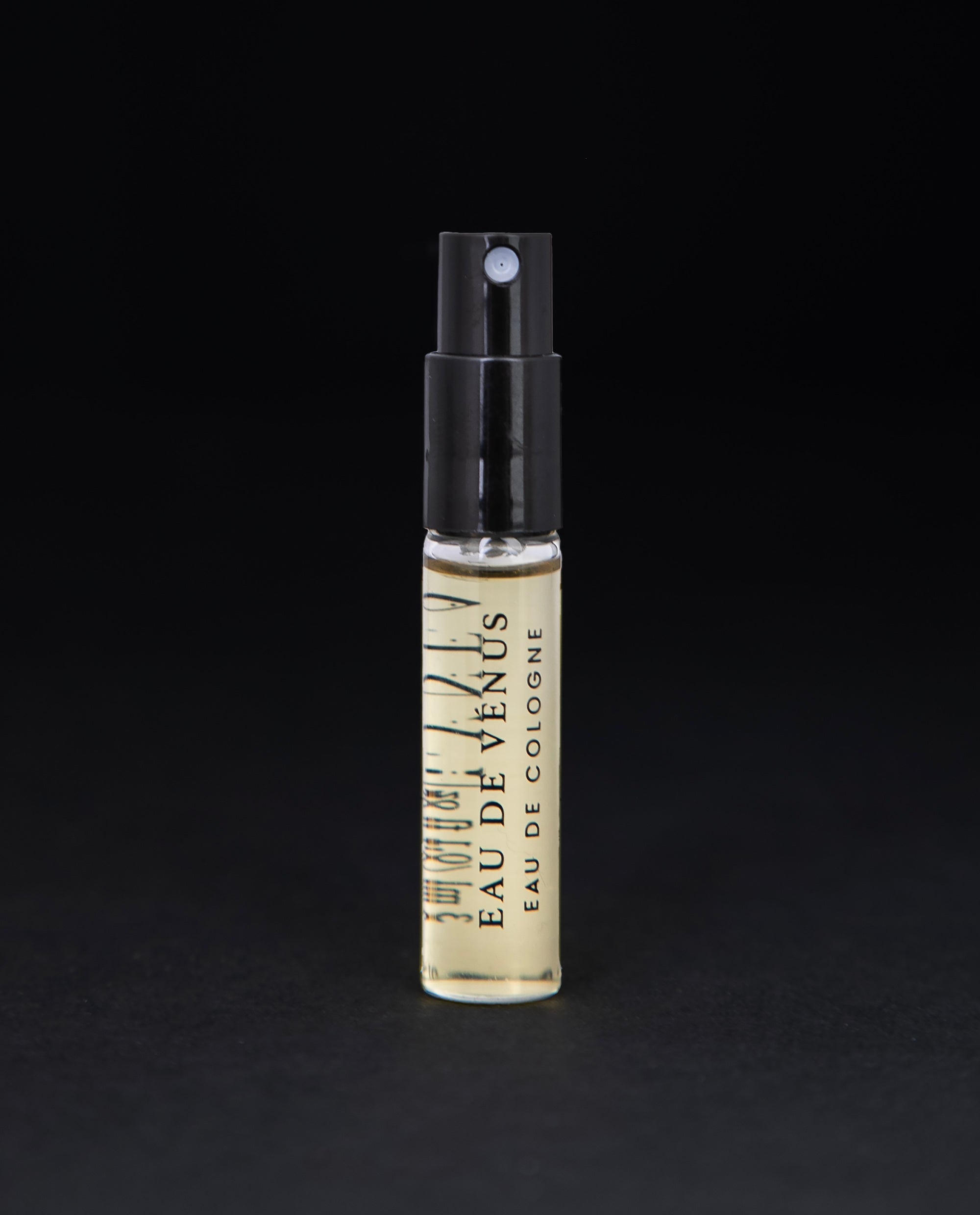 eaudevenus.jpg?v=1762890993&