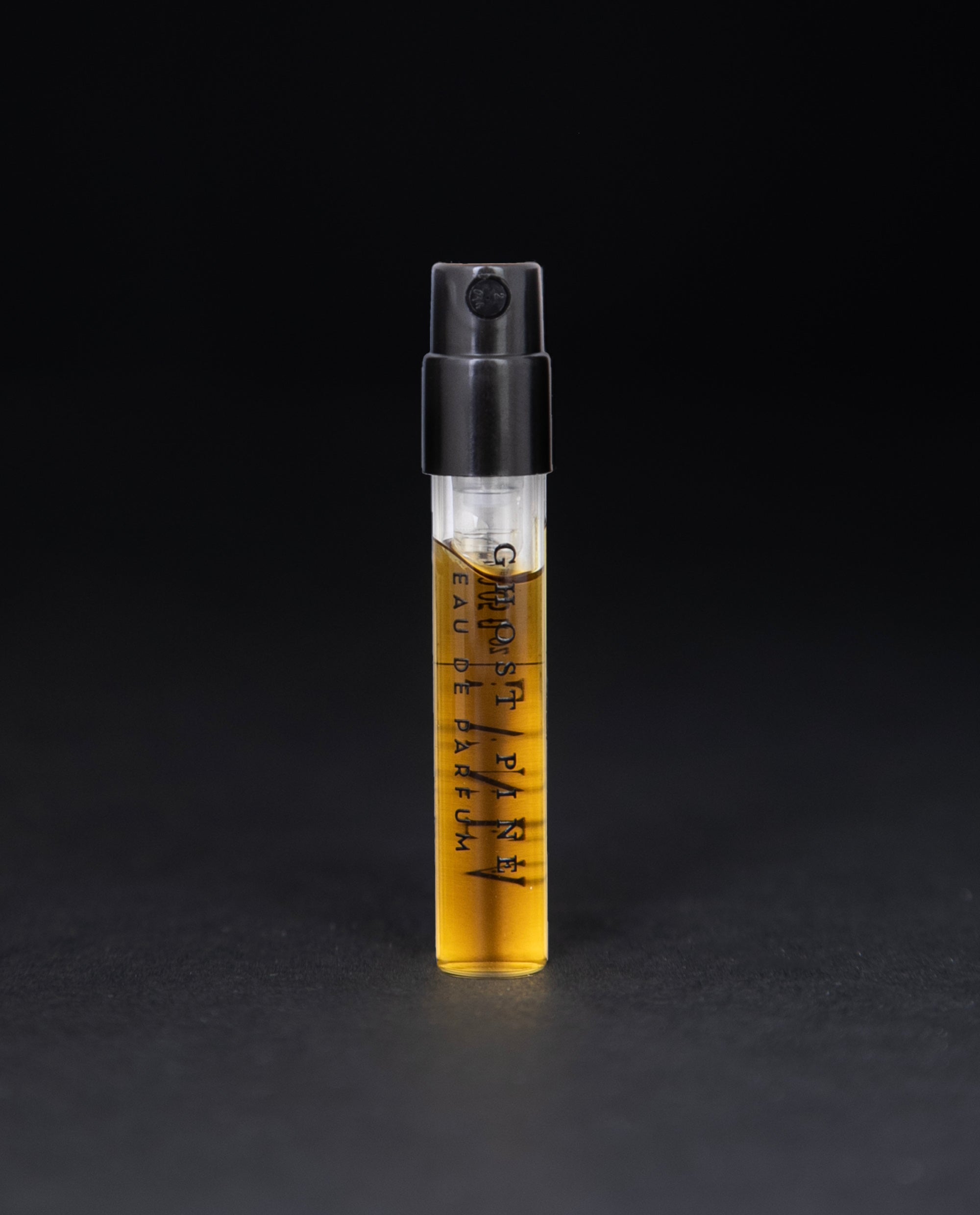 LVNEA Ghost Pine Eau de Parfum