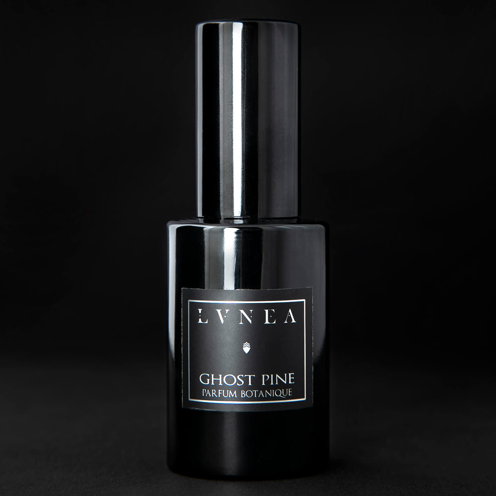 
                      
                        GHOST PINE | Fragrance Gift Set
                      
                    