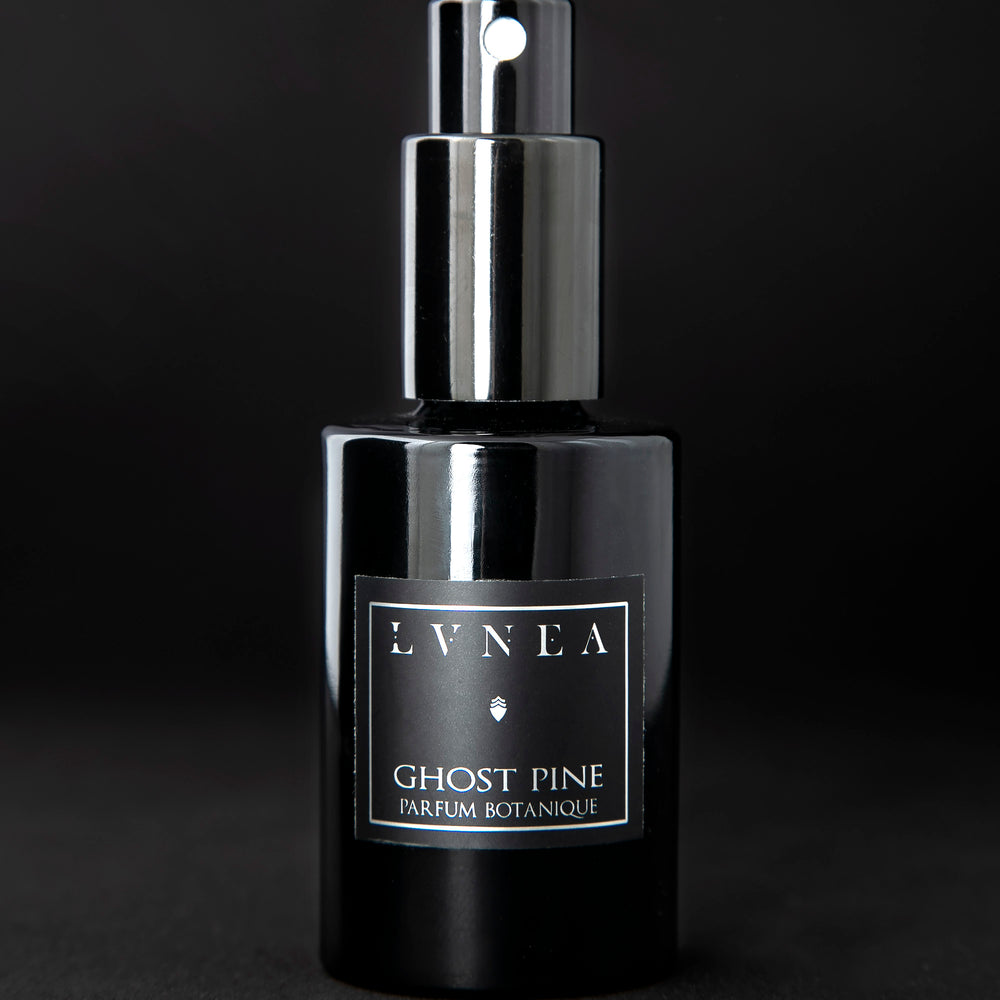 
                      
                        GHOST PINE | Fragrance Gift Set
                      
                    