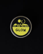 Glow Highlighter | FAT AND THE MOON