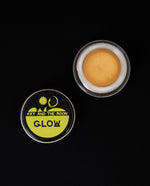 Glow Highlighter | FAT AND THE MOON