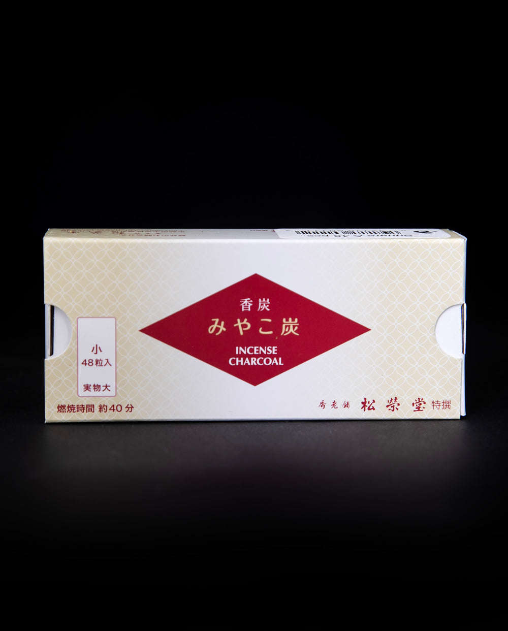 cafe cream cigarettes price Signature (Café Crème) Red Small Cigars - 10 Pack cafe cream cigarettes price Signature (Café Crème) Red Small Cigars - 10 Pack
