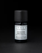JASMINE ABSOLUTE | Pure Plant Extract