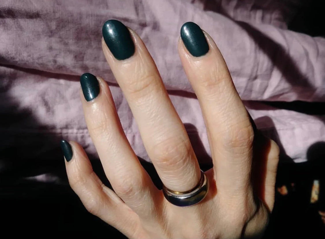 Nina's Nails & Beauty