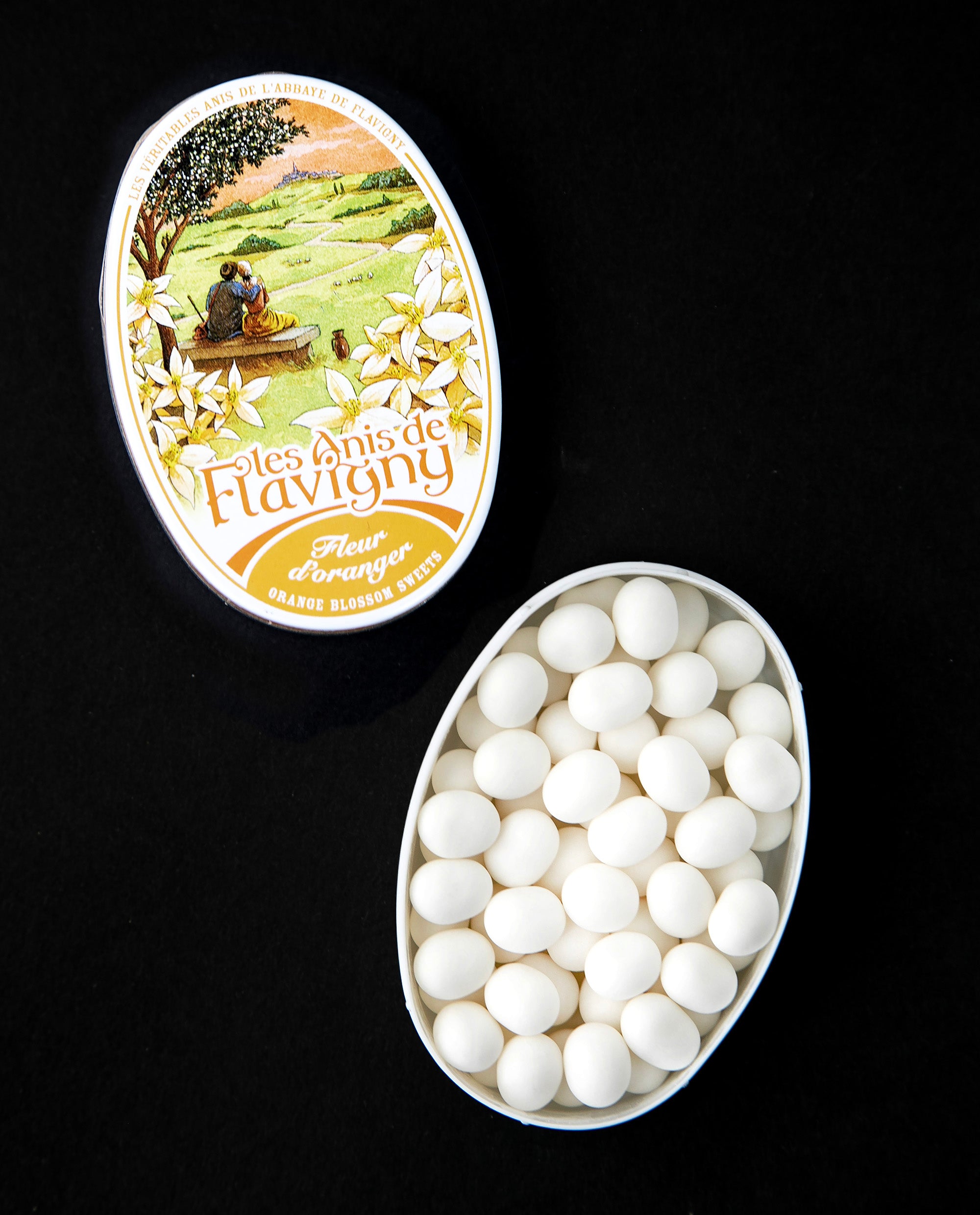les bonbons様 orangeblossomtin.jpg?v=