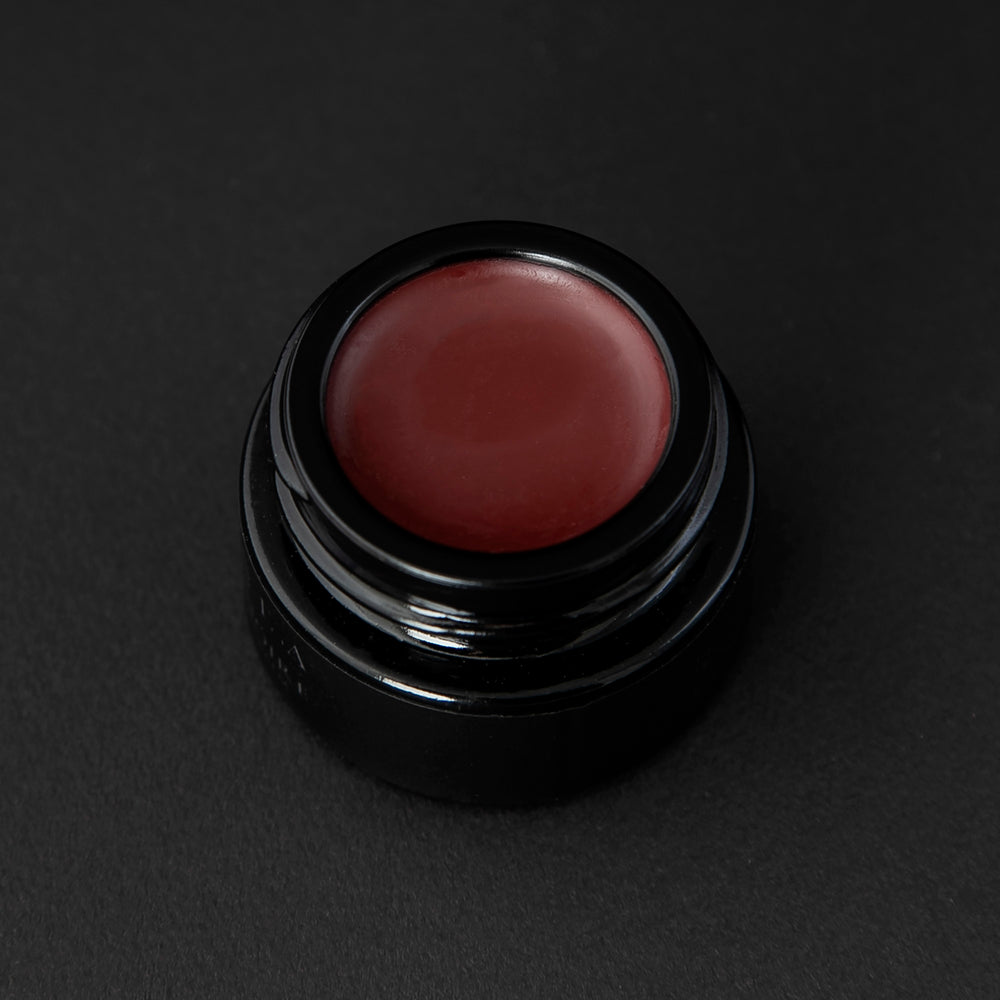 
                      
                        ROSE GLOW | Facial Care Gift Set
                      
                    