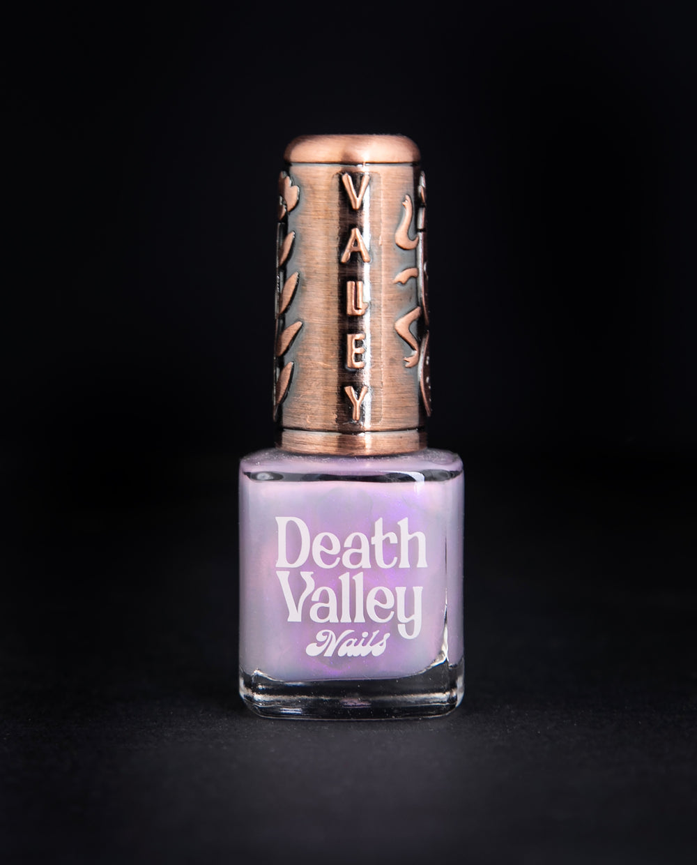 Whiffs | DEATH VALLEY NAILS