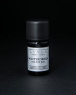 GAULTHÉRIE | Huile essentielle pure