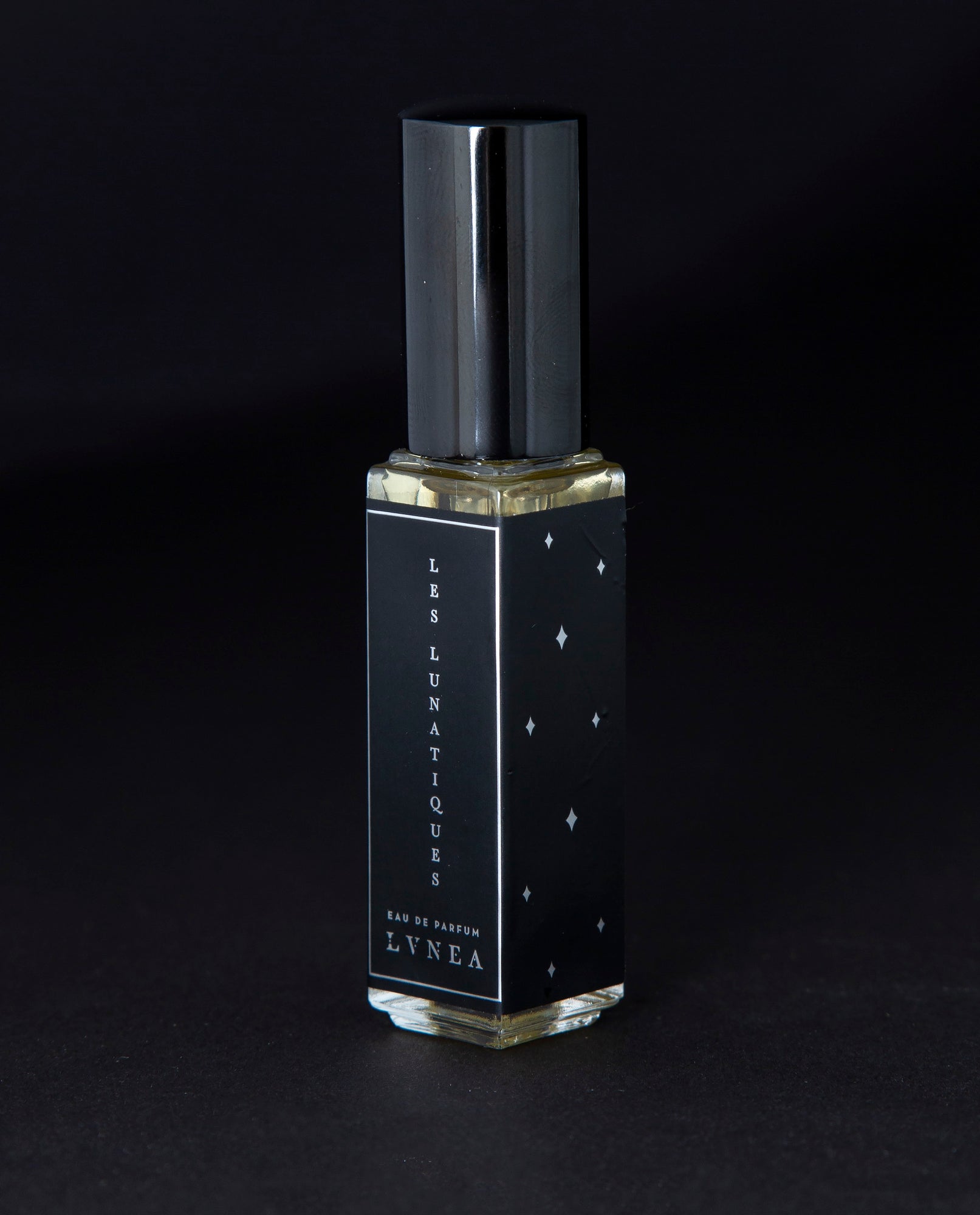 Louis Vuitton Sandalwood Fragrances for Men