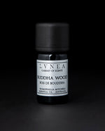 BUDDHA WOOD | Essential Oil