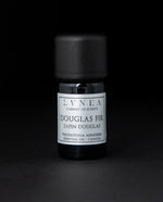 FIR, DOUGLAS | Essential Oil