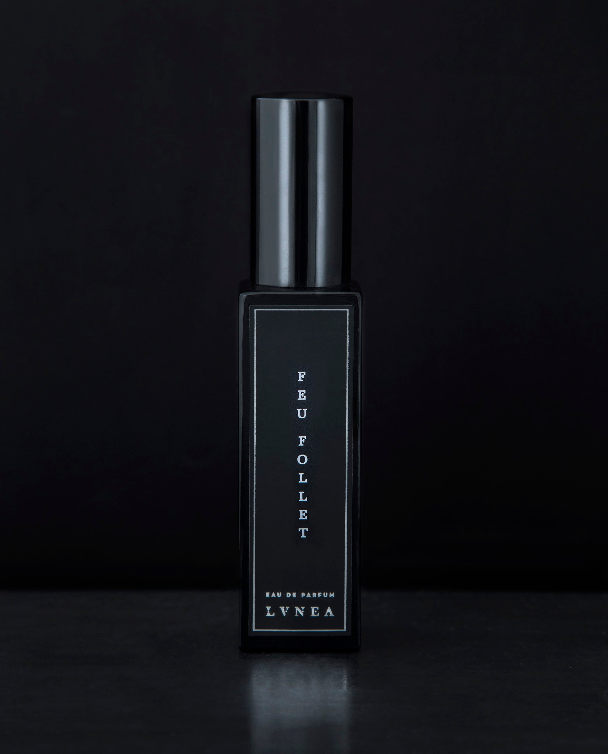 LVNEA Feu Follet Eau de Parfum