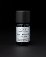 LAVENDER, FINE | Essential Oil