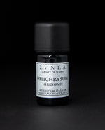 HELICHRYSUM | Essential Oil