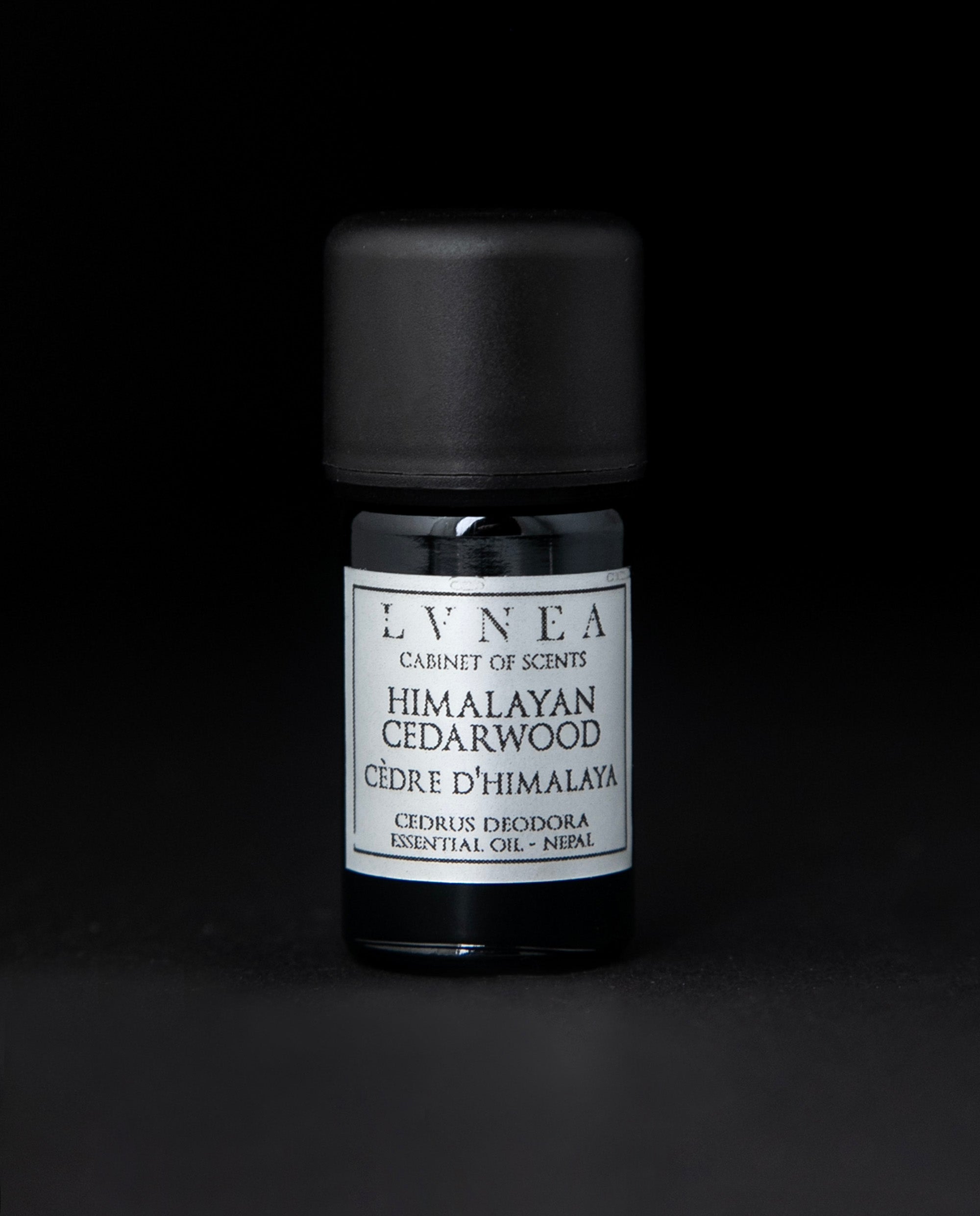 Green Tree Pure Aromaöl Himalayan White Musk – 10 Ml, Für Diffuser & Haut (verdünnt), Natürlicher Duft