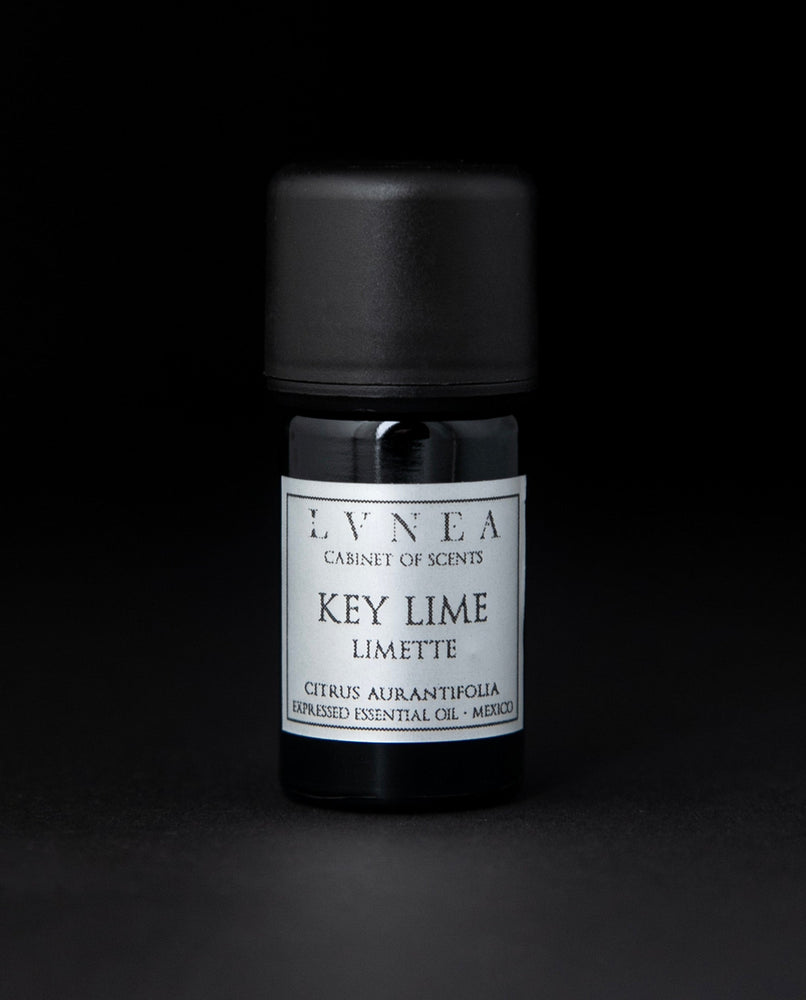 LIME, KEY | Essential Oil