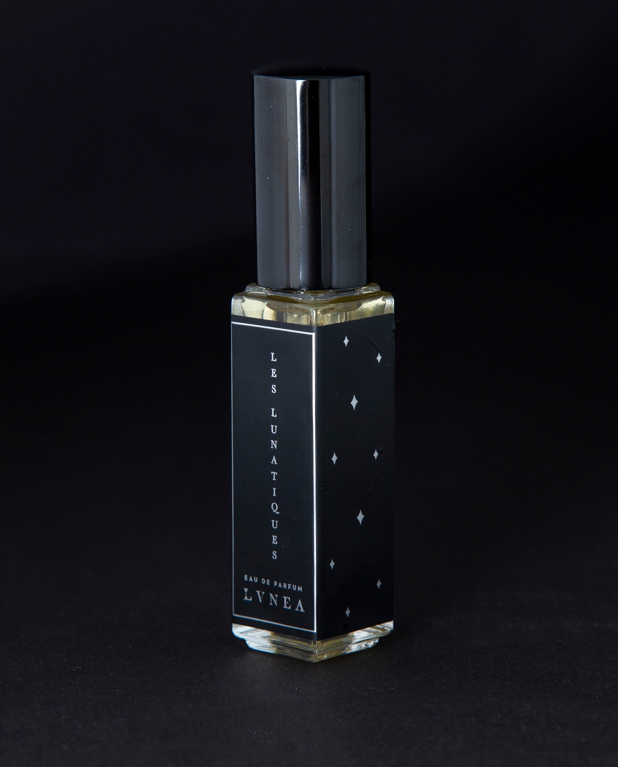 LVNEA Les Lunatiques Eau de Parfum