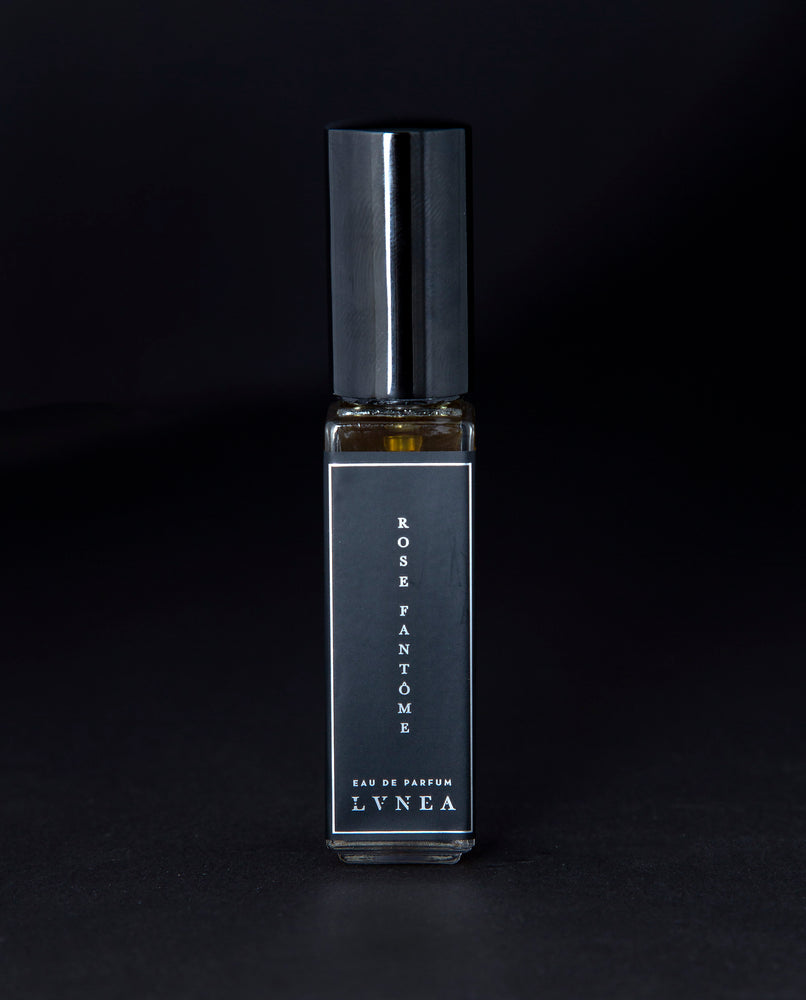 LVNEA | Botanical Eau de Parfum – Lvnea Perfume