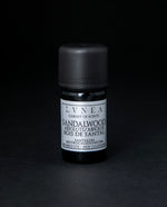 SANDALWOOD BIOABSOLUTE | Pure Plant Extract