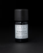 TOBACCO ABSOLUTE | Pure Plant Extract