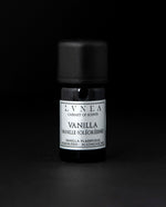 VANILLA OLEORESIN | Pure Plant Extract